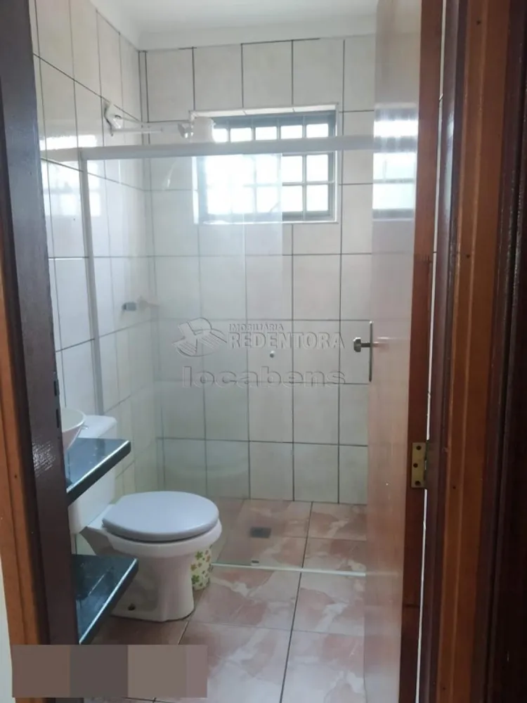 Chácara, 5 quartos, 3760 m² - Foto 7