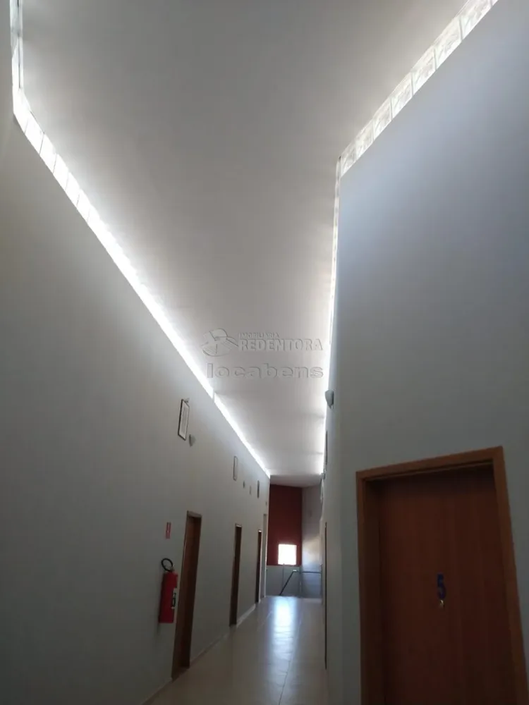Sala-Conjunto, 45 m² - Foto 3