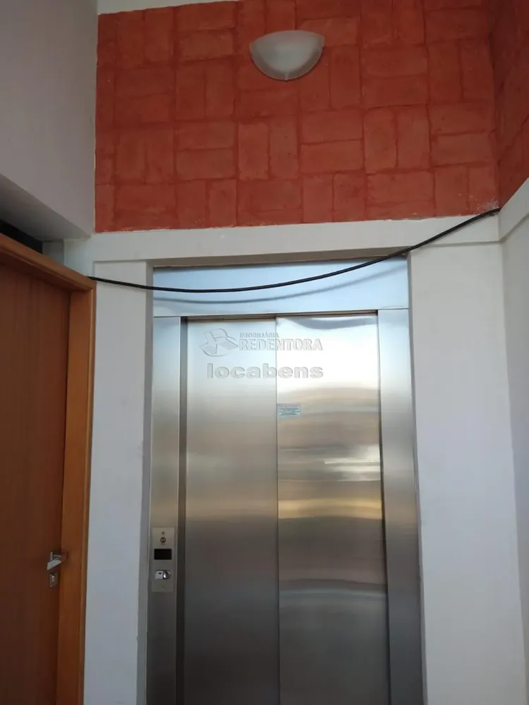 Sala-Conjunto, 45 m² - Foto 1