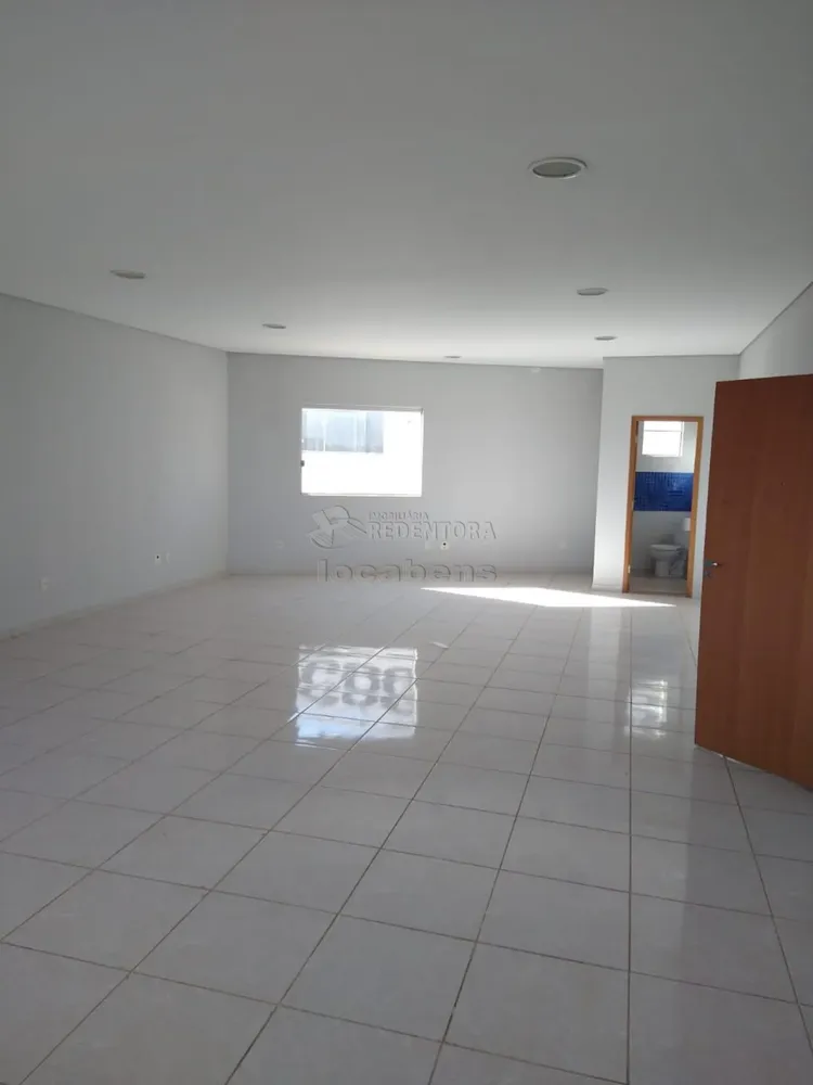 Sala-Conjunto, 45 m² - Foto 2