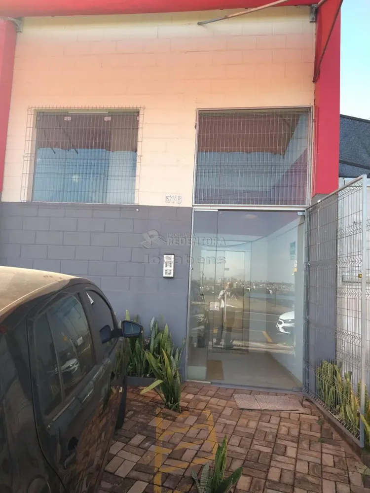 Sala-Conjunto, 45 m² - Foto 4