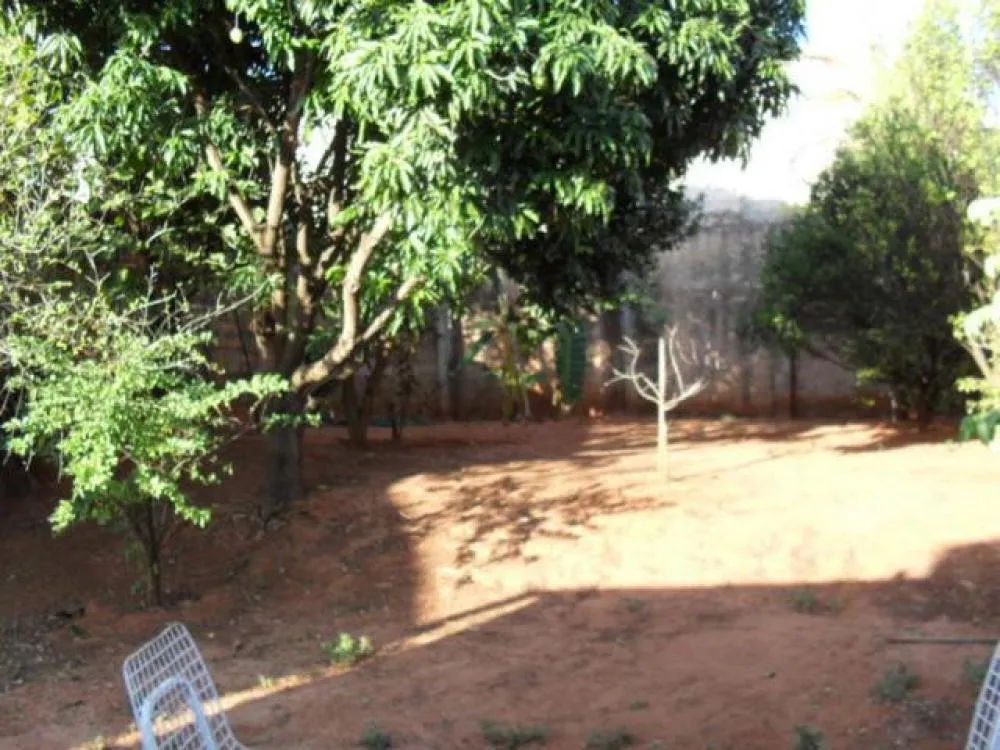 Casa, 3 quartos, 152 m² - Foto 3