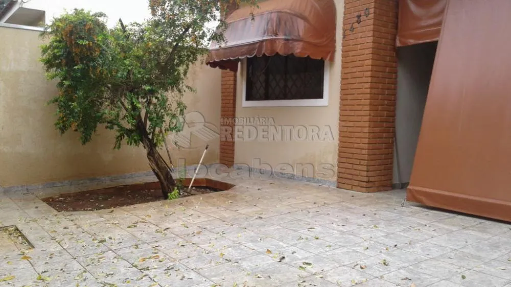 Casa, 3 quartos, 152 m² - Foto 2