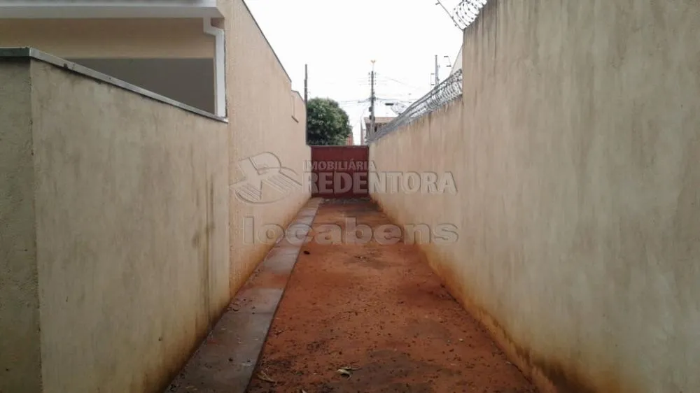 Casa, 3 quartos, 152 m² - Foto 6
