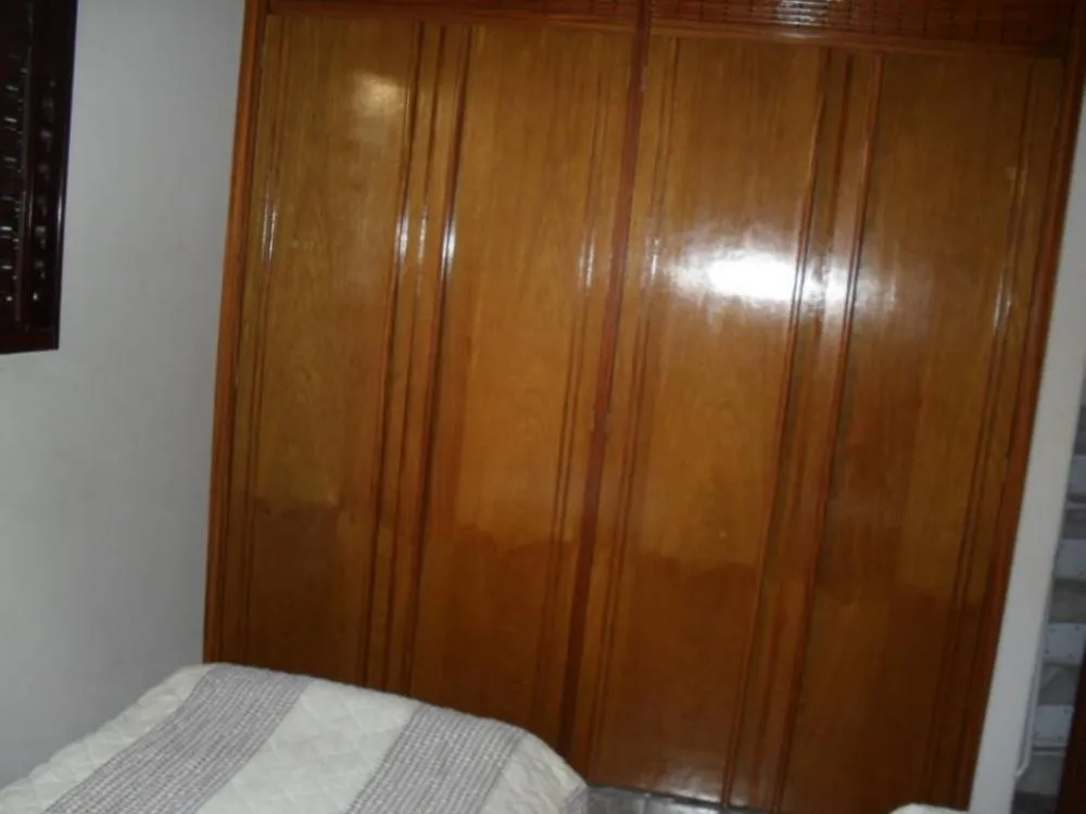 Casa, 3 quartos, 152 m² - Foto 1