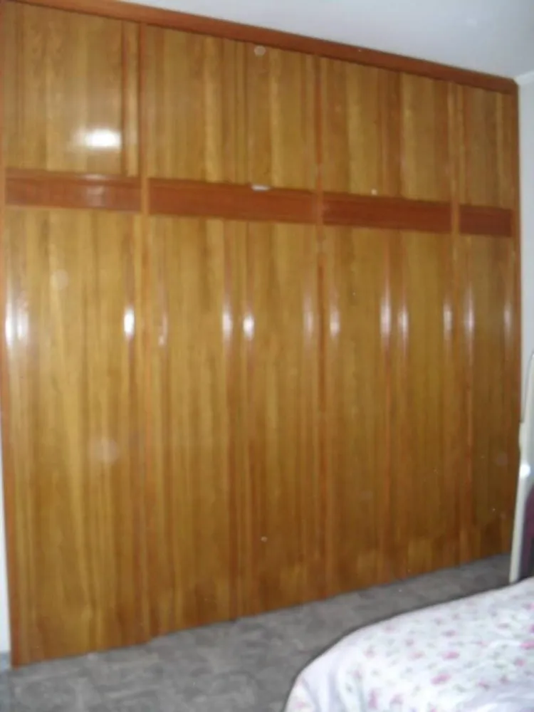 Casa, 3 quartos, 152 m² - Foto 4