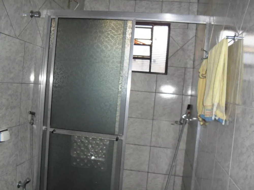 Casa, 3 quartos, 152 m² - Foto 7