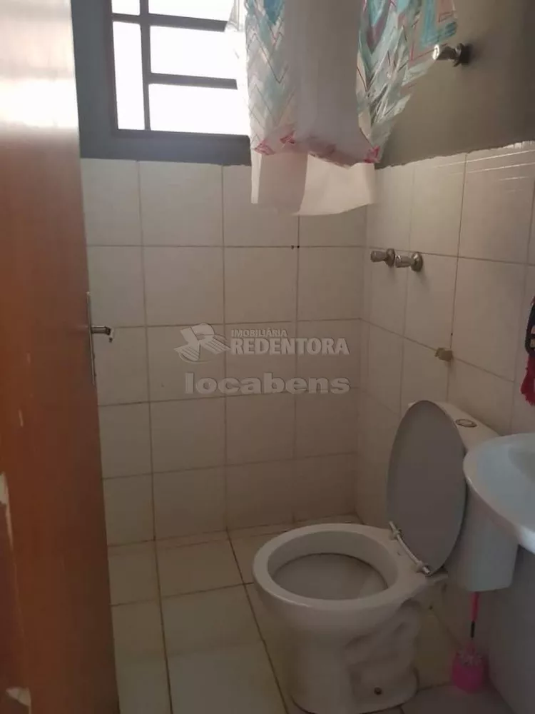 Casa à venda com 3 quartos, 120m² - Foto 8