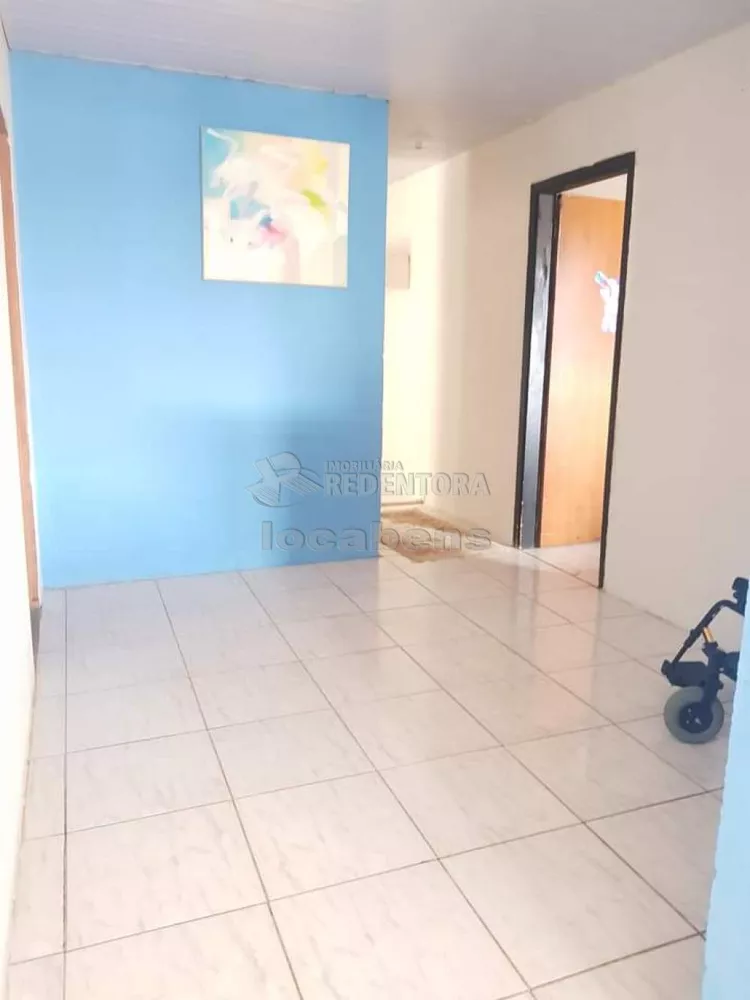 Casa à venda com 3 quartos, 120m² - Foto 5