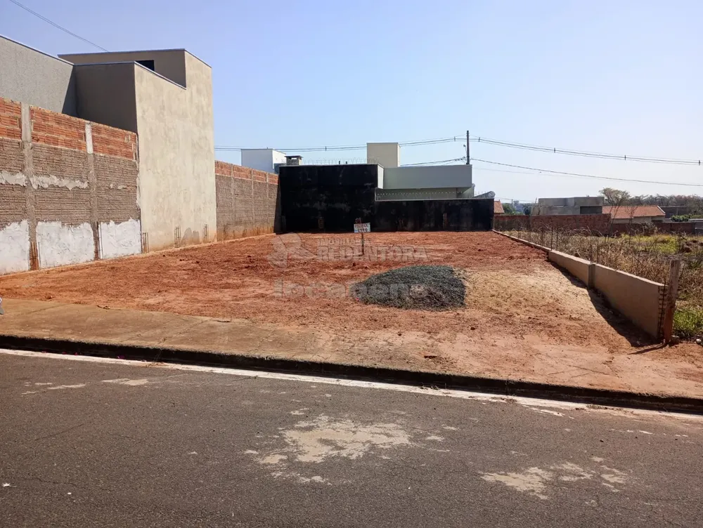 Terreno, 200 m² - Foto 1