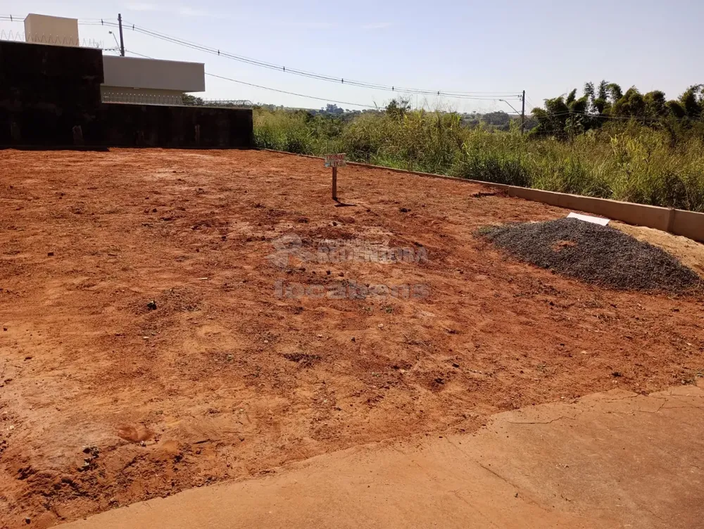 Terreno, 200 m² - Foto 2