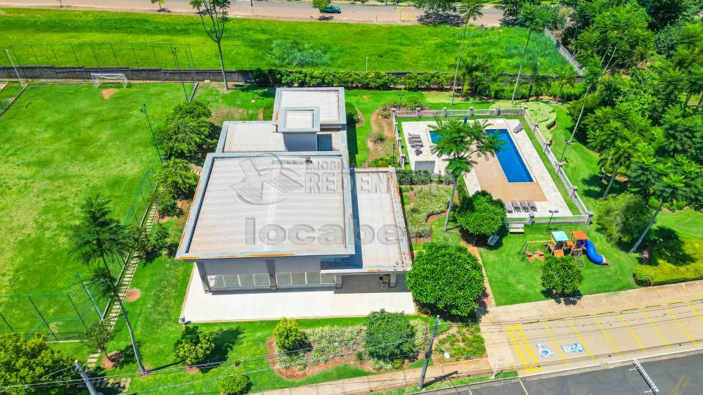 Terreno, 231 m² - Foto 4