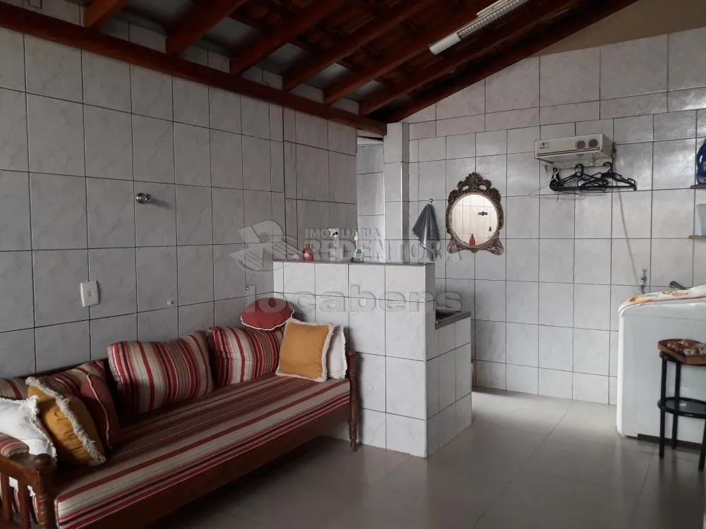 Casa, 3 quartos, 200 m² - Foto 2