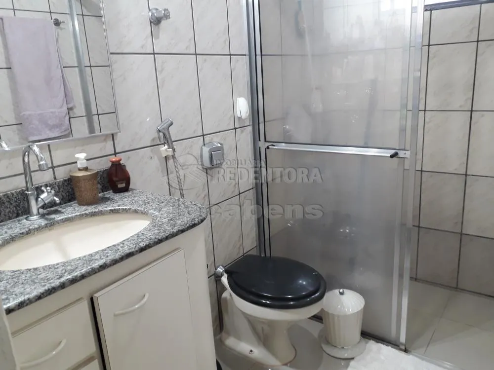 Casa, 3 quartos, 200 m² - Foto 5