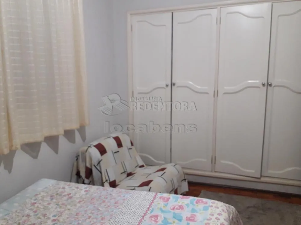 Casa, 3 quartos, 200 m² - Foto 7