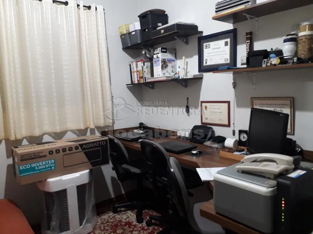 Casa, 3 quartos, 200 m² - Foto 6