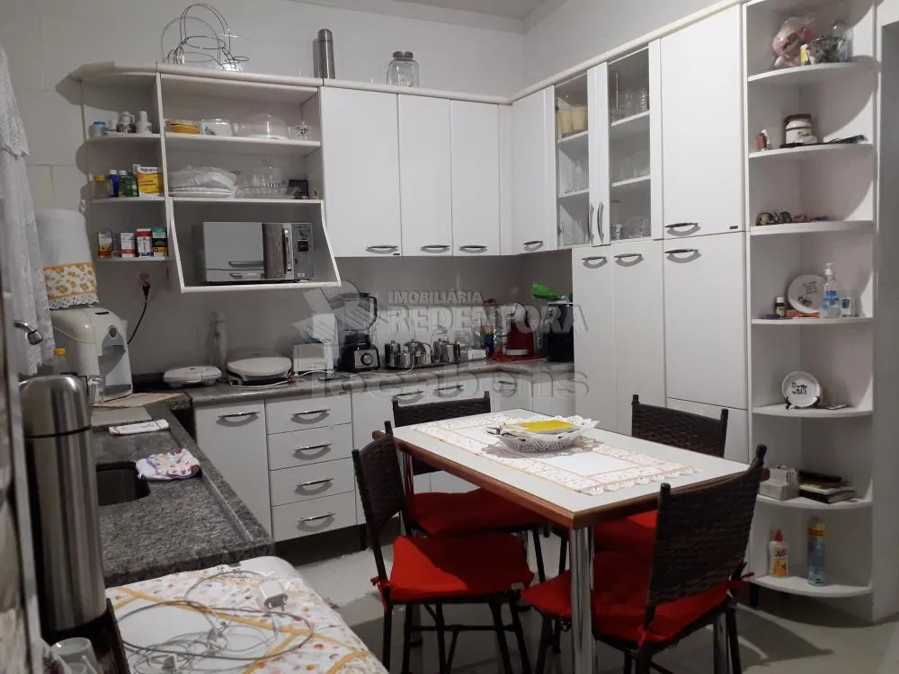 Casa, 3 quartos, 200 m² - Foto 1