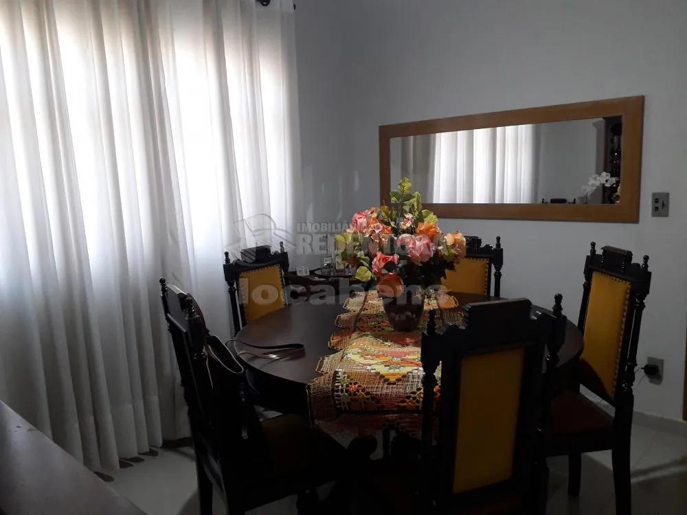 Casa, 3 quartos, 200 m² - Foto 3