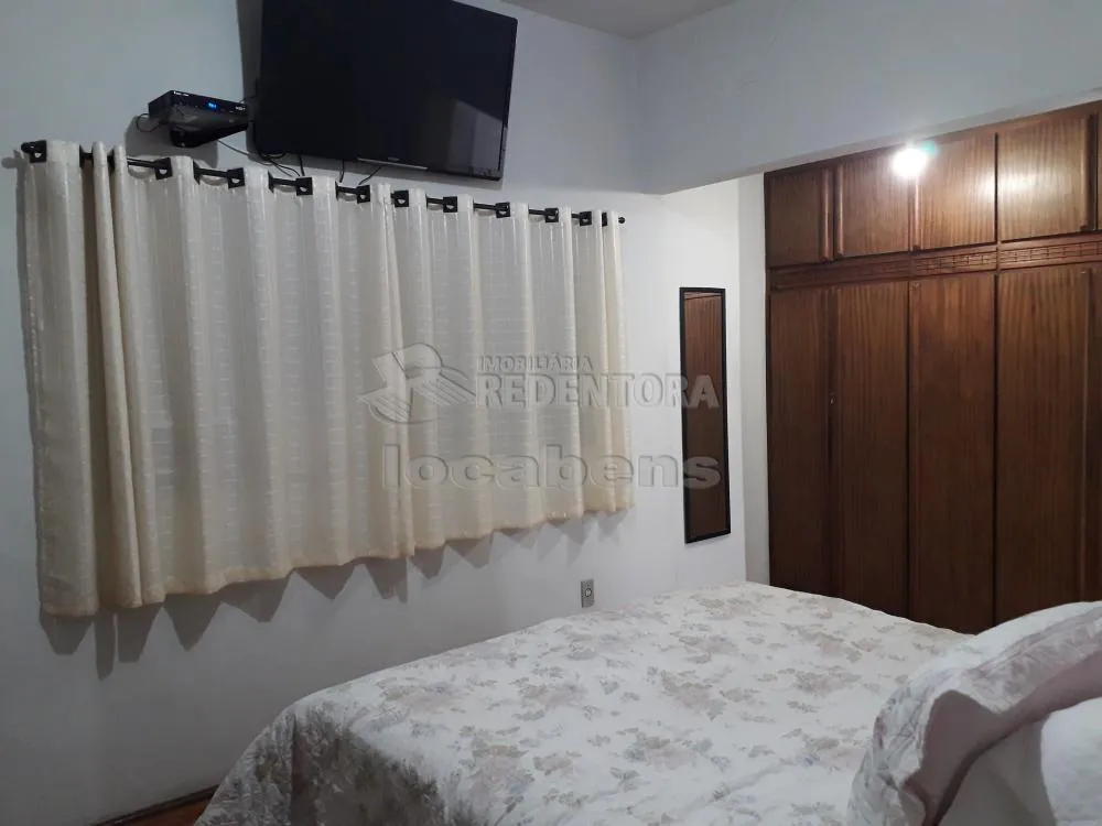 Casa, 3 quartos, 200 m² - Foto 4
