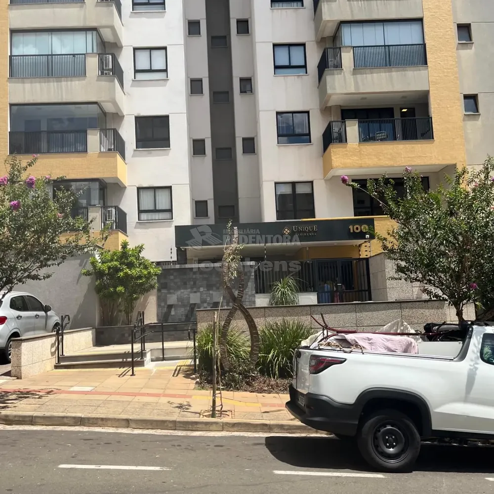 Apartamento, 1 quarto, 50 m² - Foto 1
