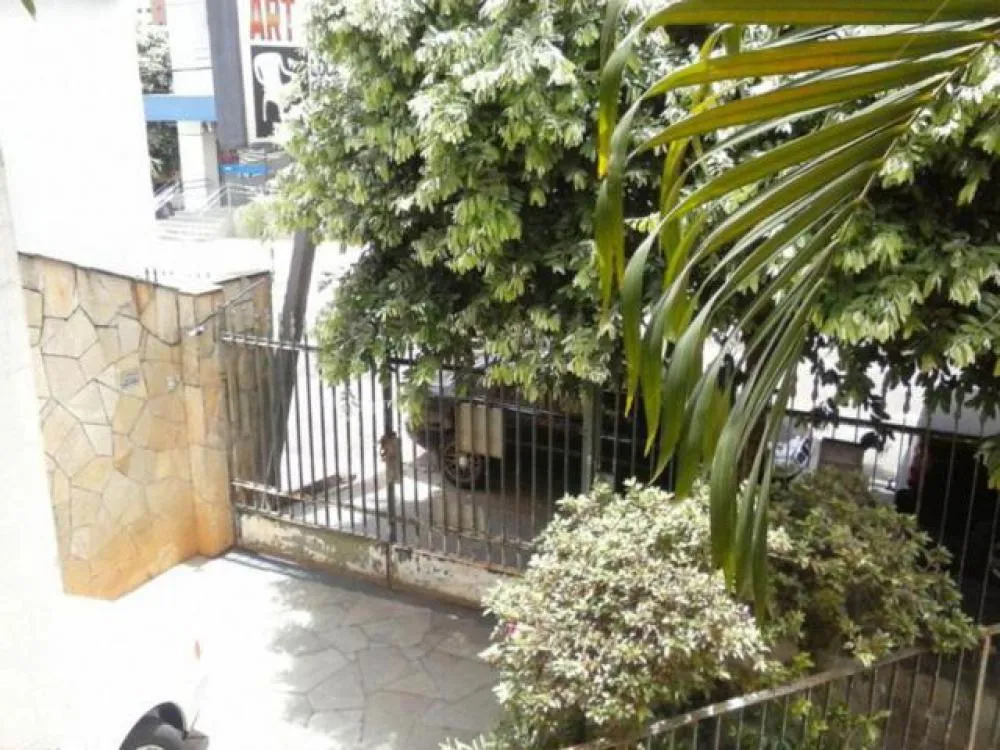 Casa, 3 quartos, 300 m² - Foto 1