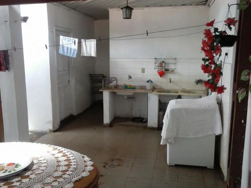 Casa, 3 quartos, 300 m² - Foto 4