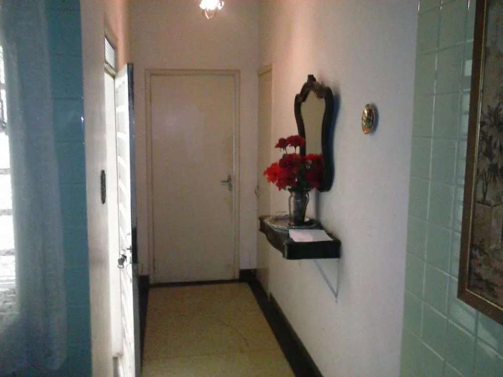 Casa, 3 quartos, 300 m² - Foto 6