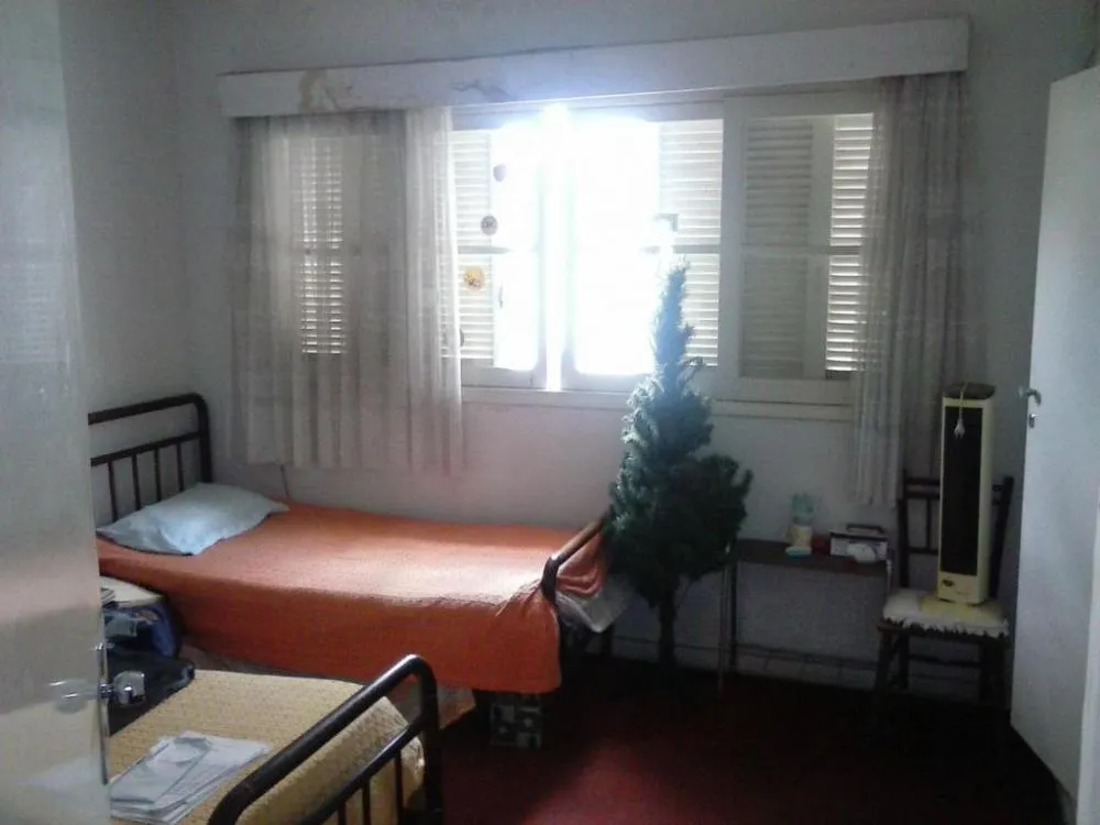 Casa, 3 quartos, 300 m² - Foto 8