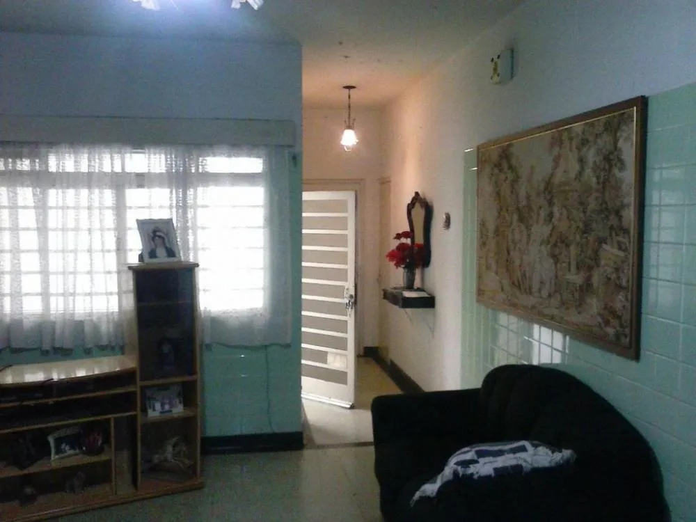 Casa, 3 quartos, 300 m² - Foto 3