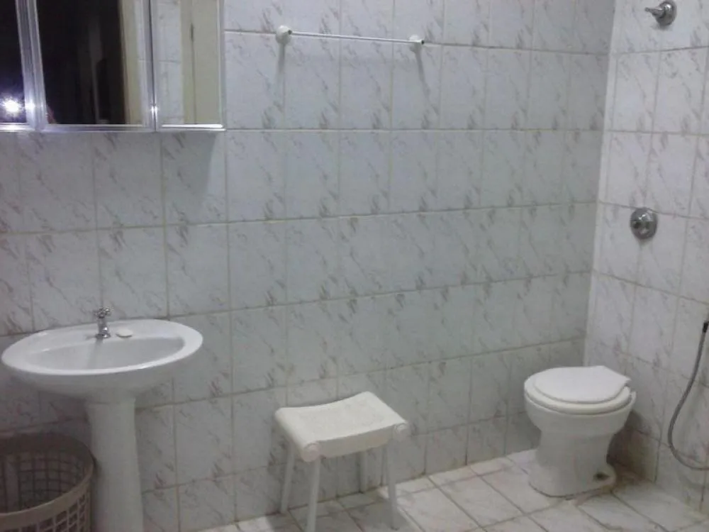 Casa, 3 quartos, 300 m² - Foto 2