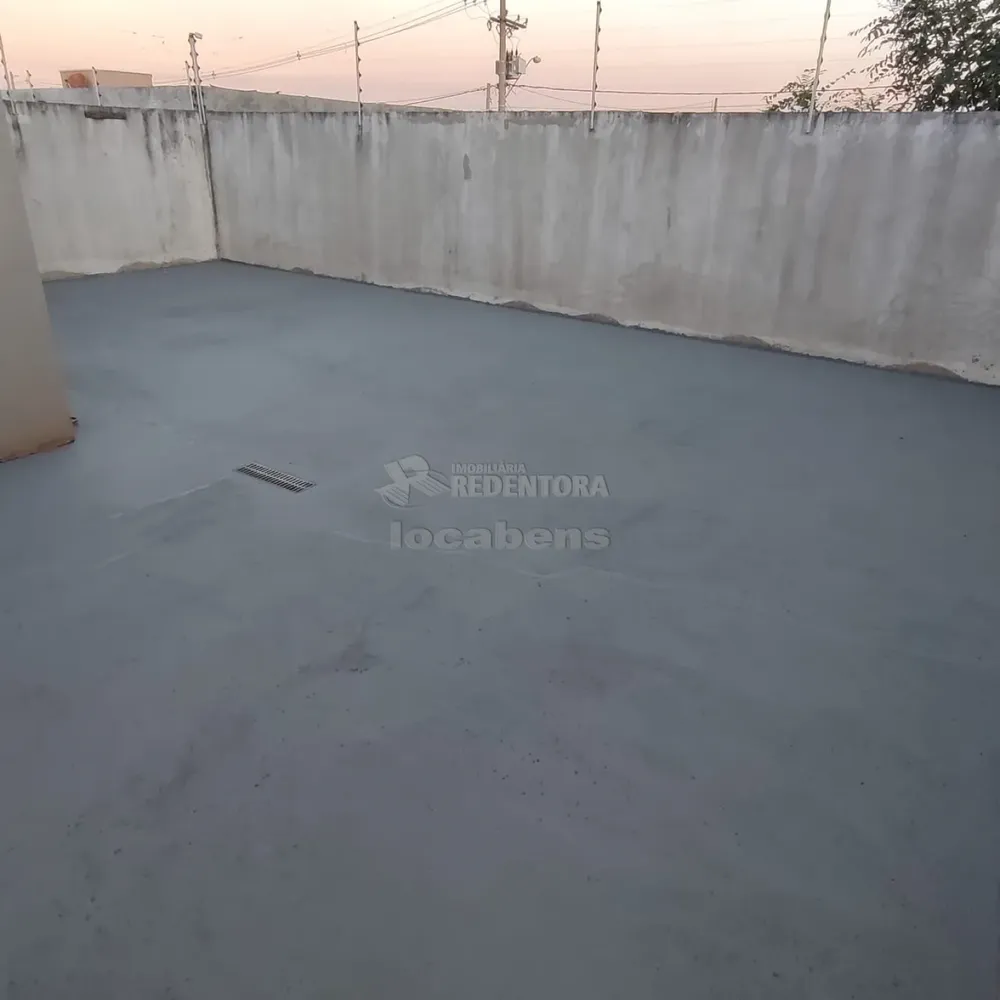 Casa, 3 quartos, 55 m² - Foto 4