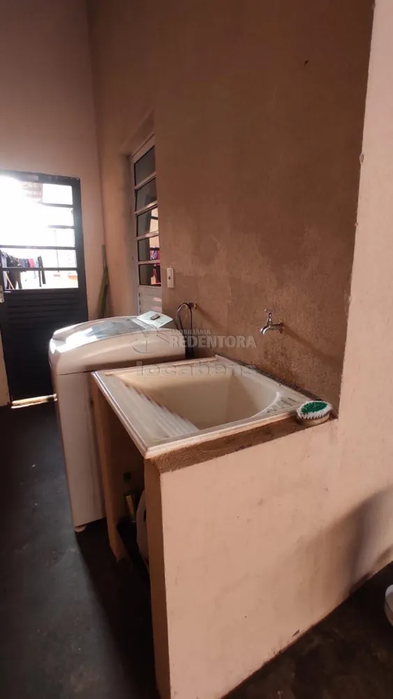 Casa, 3 quartos, 90 m² - Foto 6