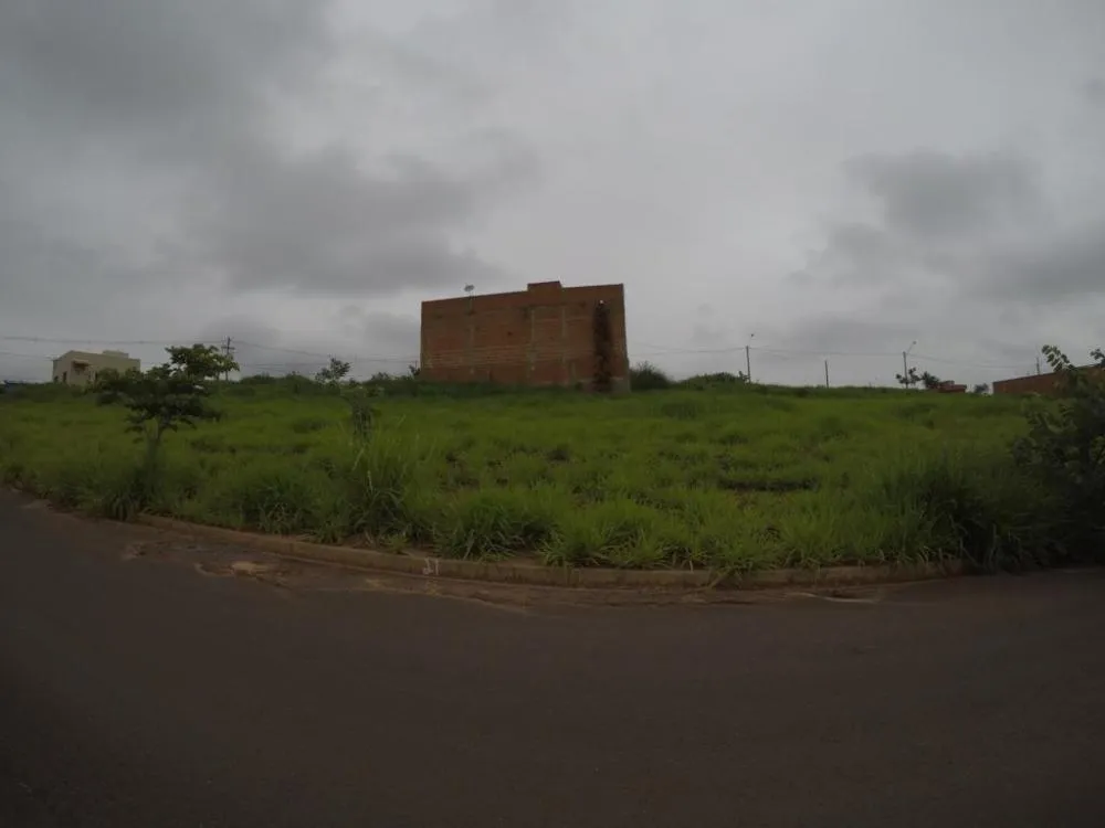 Terreno, 234 m² - Foto 8