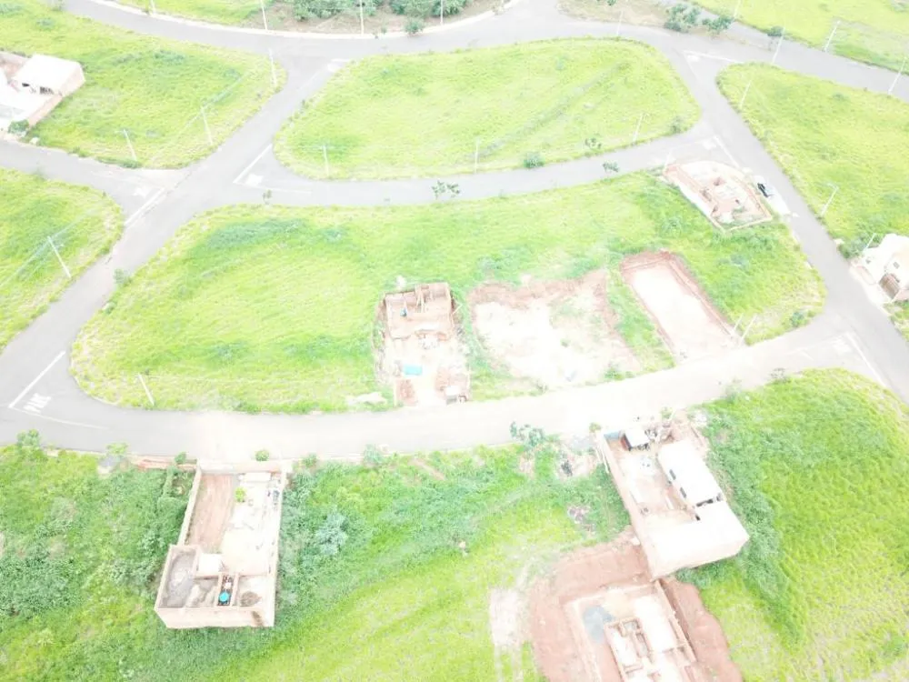 Terreno, 234 m² - Foto 4
