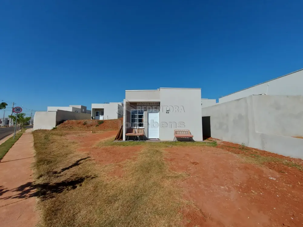 Casa de Condomínio, 2 quartos - Foto 8