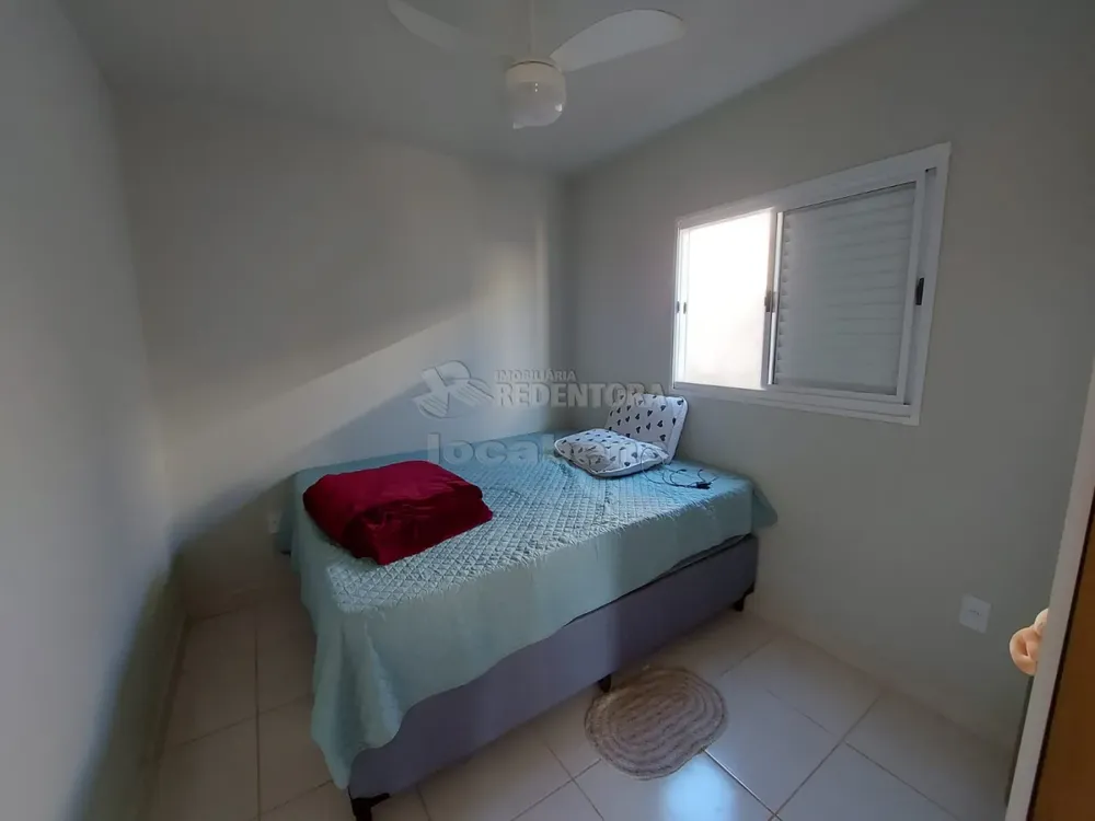Casa de Condomínio, 2 quartos - Foto 6