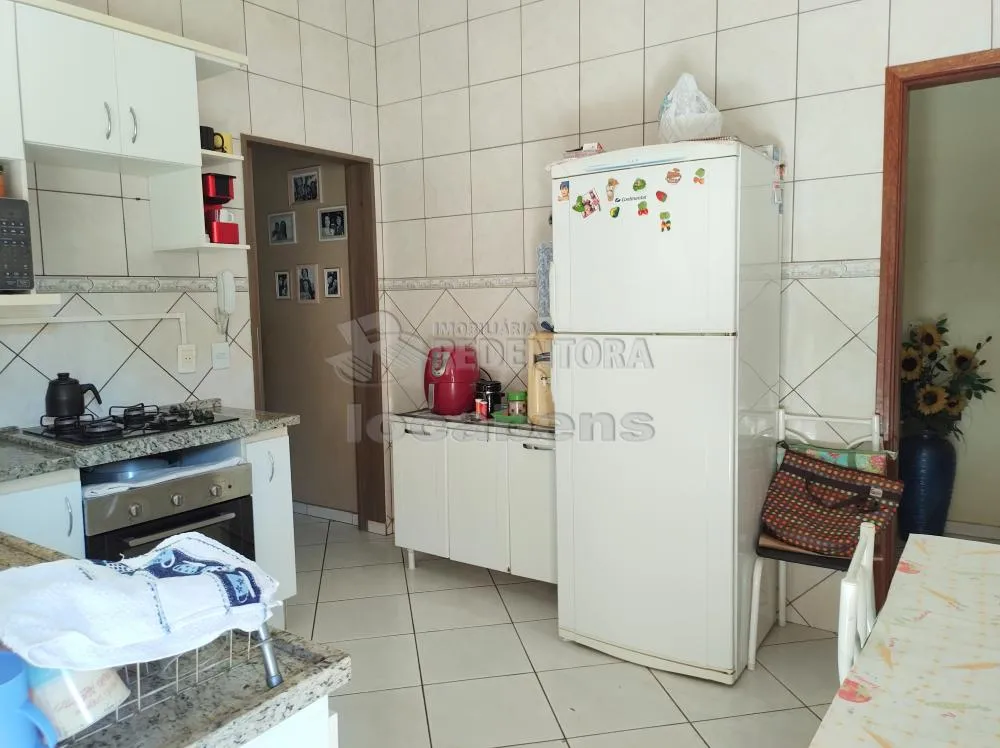 Casa, 3 quartos, 135 m² - Foto 5