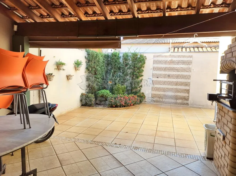 Casa, 3 quartos, 135 m² - Foto 4