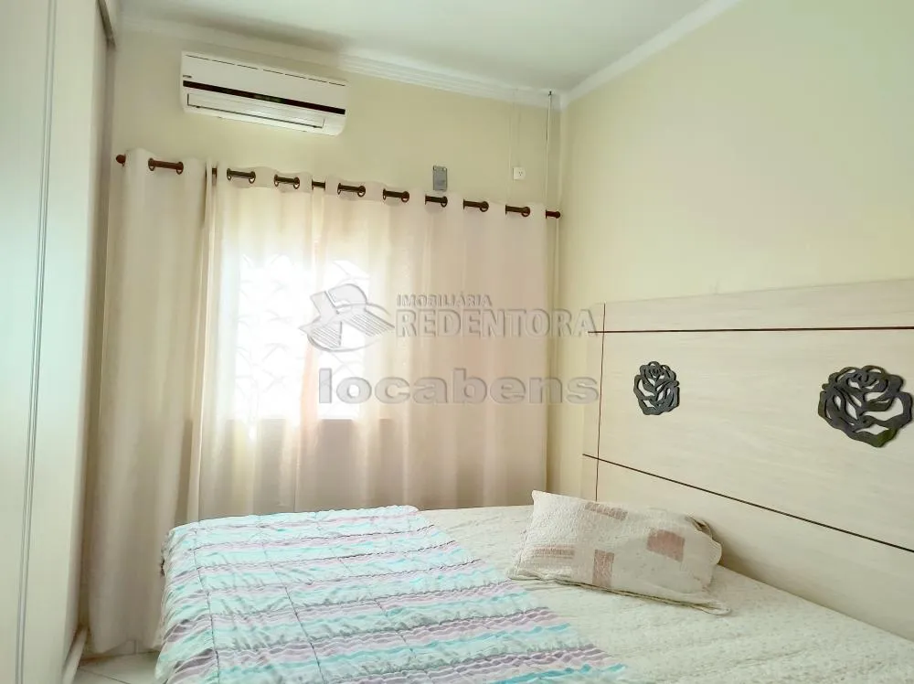 Casa, 3 quartos, 135 m² - Foto 1