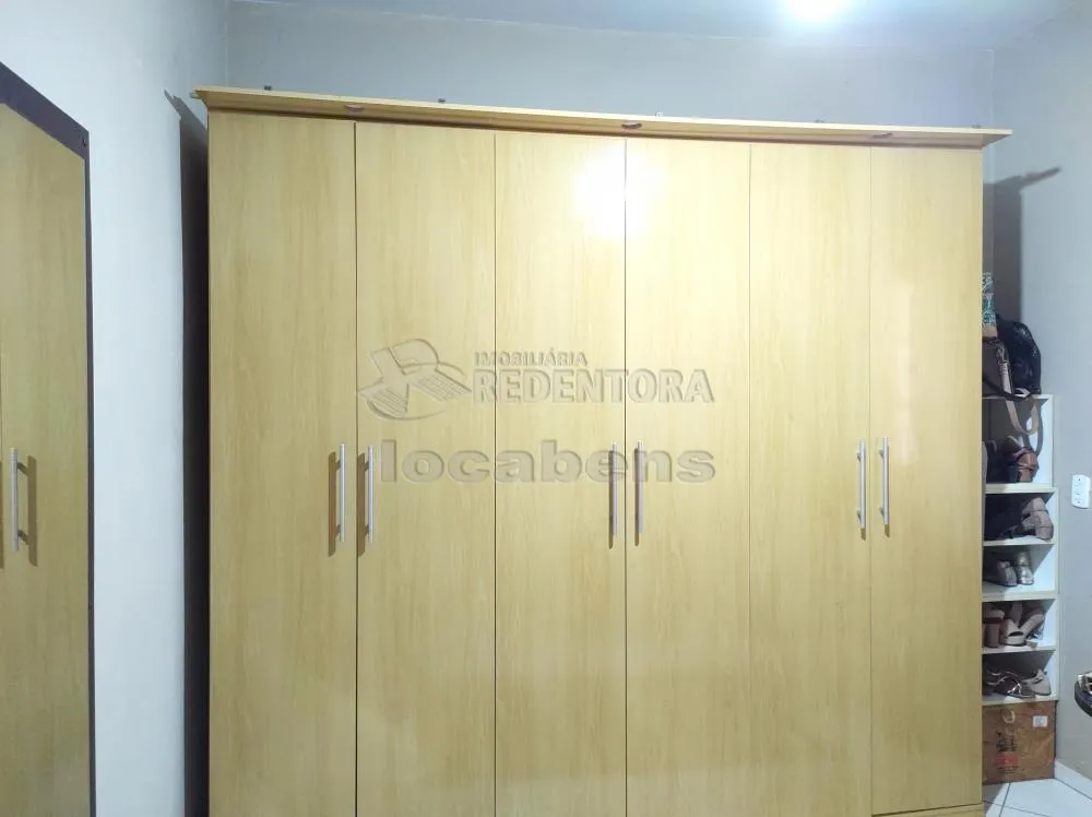 Casa, 3 quartos, 135 m² - Foto 2