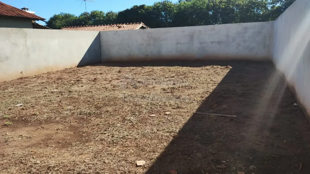 Casa, 3 quartos, 100 m² - Foto 7