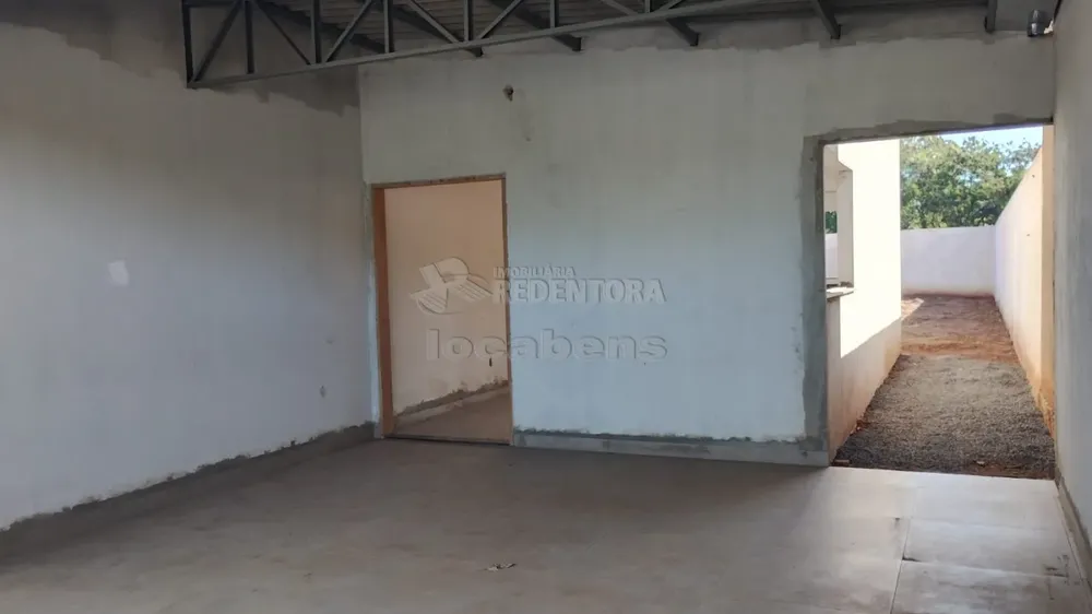Casa, 3 quartos, 100 m² - Foto 6