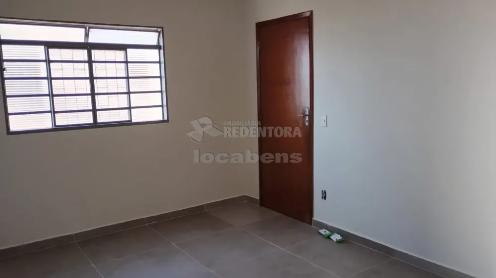 Casa, 3 quartos, 100 m² - Foto 8