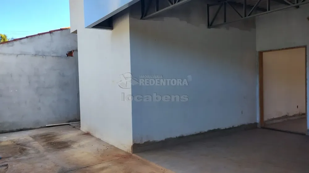 Casa, 3 quartos, 100 m² - Foto 3