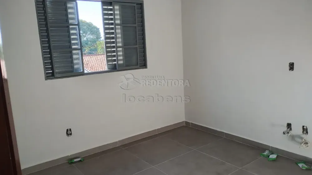Casa, 3 quartos, 100 m² - Foto 1