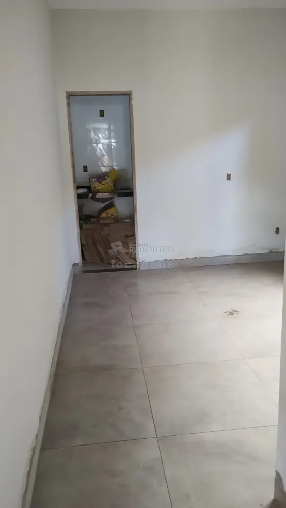 Casa, 3 quartos, 100 m² - Foto 4