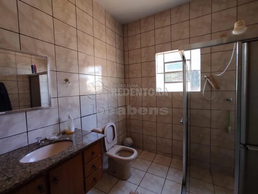 Casa, 3 quartos, 308 m² - Foto 1