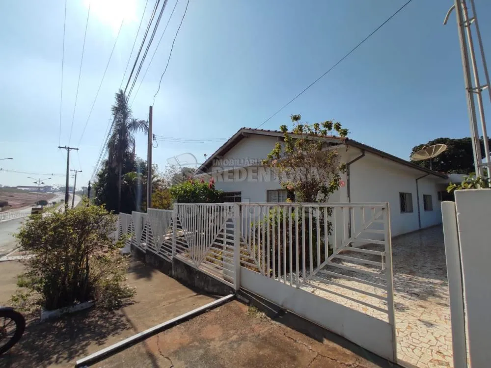 Casa, 3 quartos, 308 m² - Foto 2