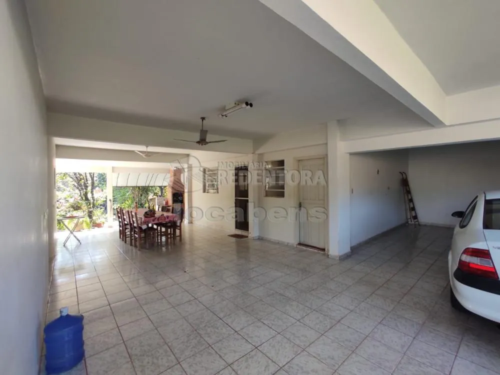 Casa, 3 quartos, 308 m² - Foto 3
