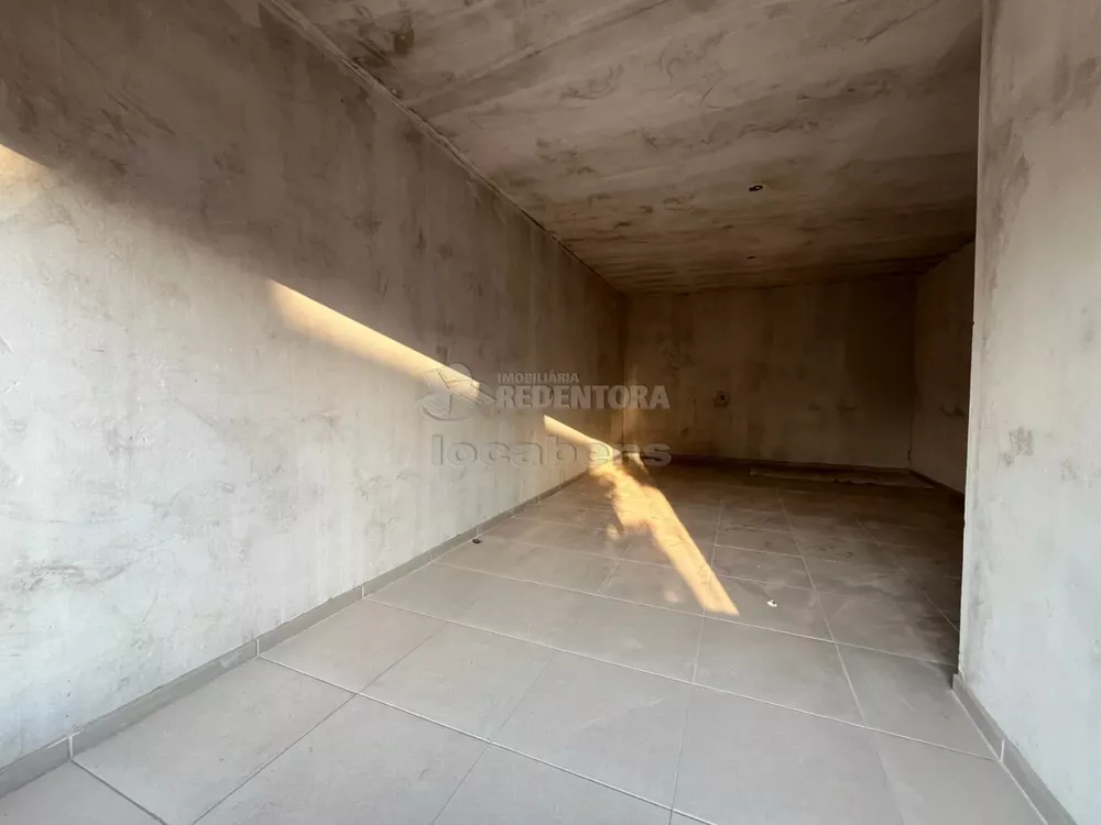 Conjunto Comercial-Sala para alugar, 33m² - Foto 1
